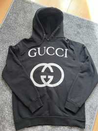 Bluza ot marki gucci