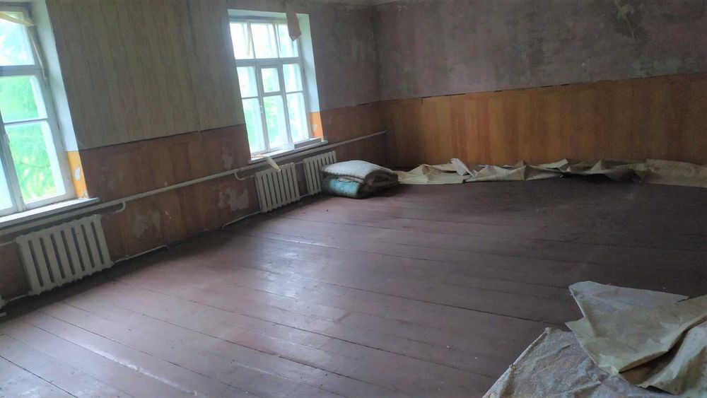 Оренда Укртелеком! 730,00 кв.м.; с. Потіївка, вул. Мартиненка,14