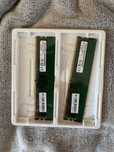 Pamięć RAM 16GB 3200MHz