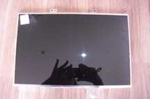 Ecrân LCD CCFL 15.4"