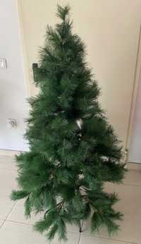 Árvore de Natal (1,50 cm)