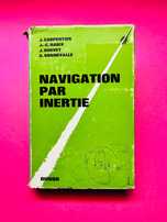 Navigation Par Inertie - Vários Autores