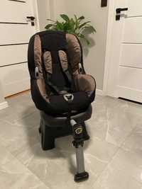 Fotelik Dziecięcy Firmy Maxi-Cosi 9-18 kg Isofix Classa A