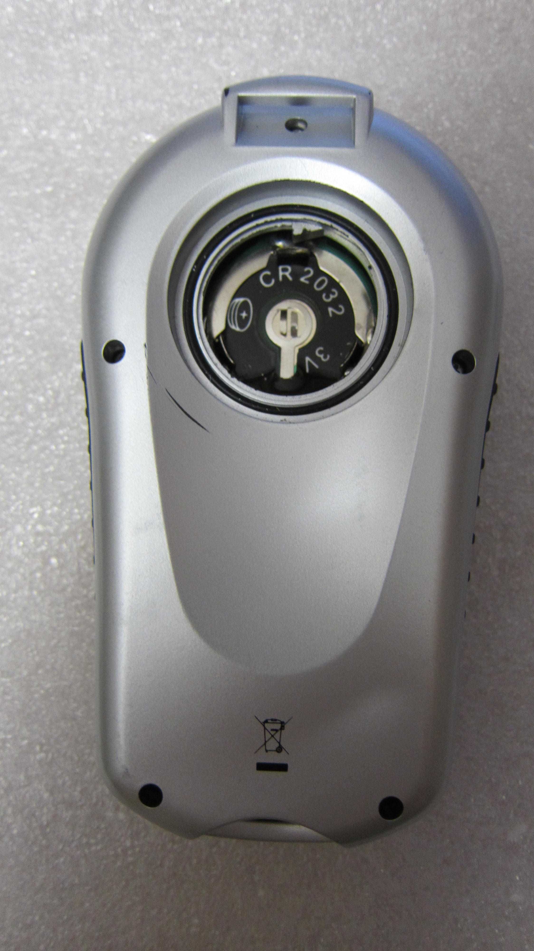 Kompas Cyfrowy Elektroniczny Travel&Co Stoper Temperatura