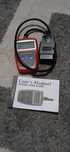 Komputer skaner diagnostyczny obd2 OBD nowy