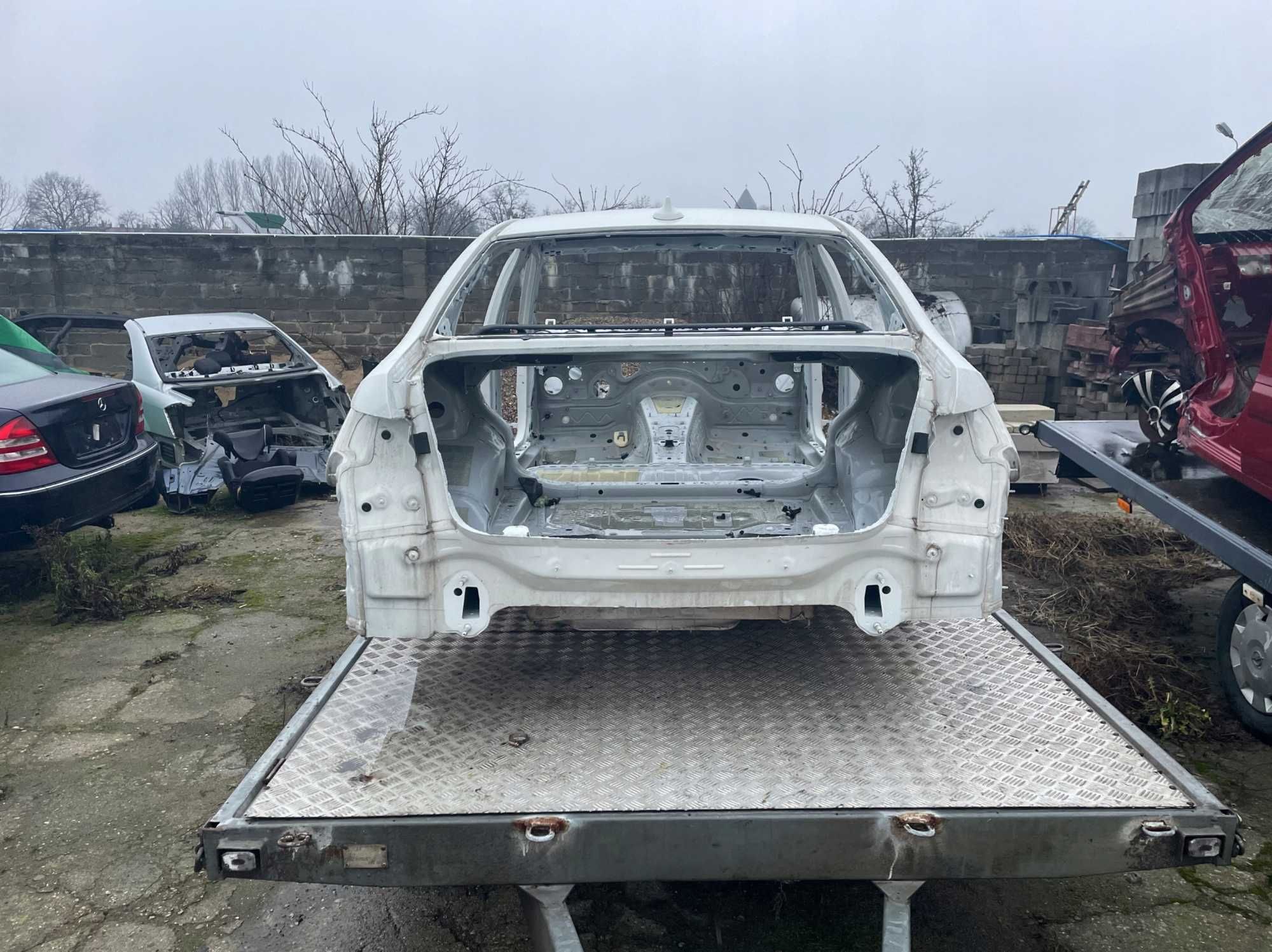 Разборка BMW X7 X6 X5 G05 X4 X3 G02 X1 F48 5 3 G20 G30 I3