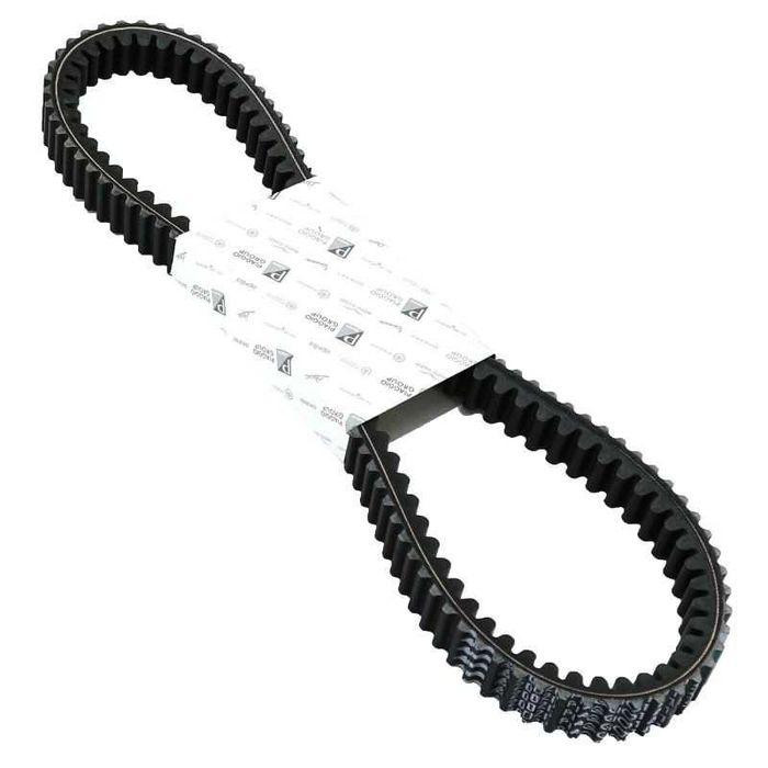 Pasek Pas napędowy Piaggio MP3 500 Advanced z biegiem Wstecznym Oem.