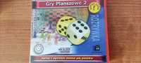 Gry planszowe 2 Albion PC