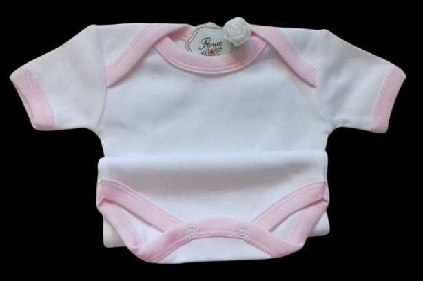 Conjunto 5 bodies