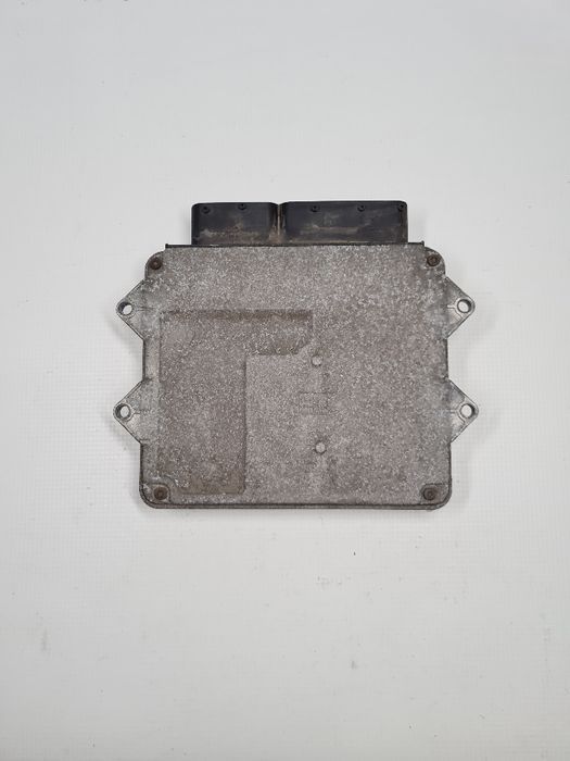 Sterownik silnika Magneti Marelli Suzuki Swift MK6 1.3DDIS oryg