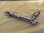 Рульова рейка BMW 5 E39 з servo та без. Гарантія.