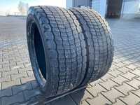 Opony 315/45R22.5 CONTINENTAL CONTI ECOPLUS HD3 Napędowe 10-11mm