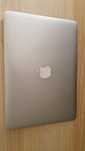 Macbook pro ecrã de retina 13