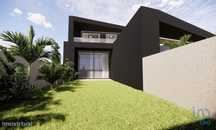 Casa / Villa T3 em Apúlia e Fão de 135,00 m2