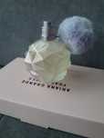 Ariana Grande Moonlight woda perfumowana 100ml plus gratis
