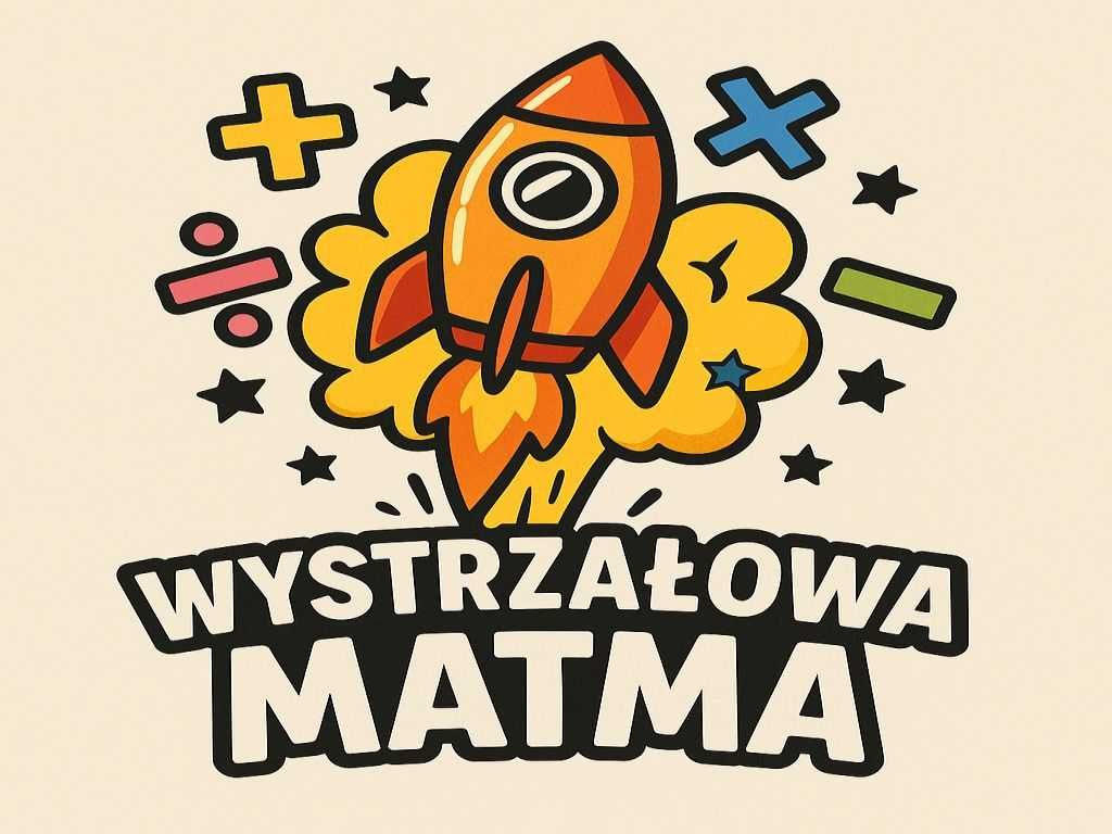Korepetycje matematyka Gdańsk – szkoła podstawowa/ średnia