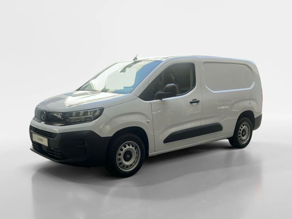 Opel Combo Cargo L2 1.5D