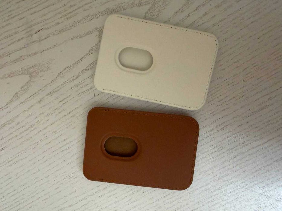 Магнітний кардхолдер magsafe для іPhone