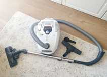 Odkurzacz Electrolux Ultra Silent Performer