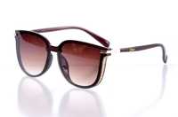 Жіночі сонцезахисні окуляри 2024 року Dior 11071c2 захист UV400