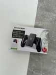 Pad uchwyt do konsoli Nintendo Switch na Joy Con Silvercrest