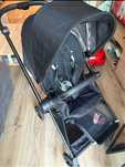 Cybex mios wozek