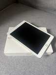 Apple Ipad 5 generacji złoty 9’7 cali