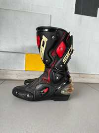 Buty motocyklowe SIDI VERTIGO LEI 38