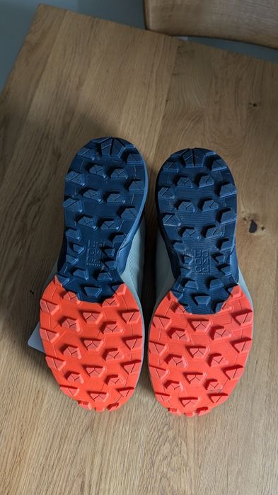 Кросівки Dynafit Ultra 50, чоловічі, 43р.