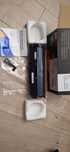 Nowy toner do teukarki 135A hp aby otwarty i sprawdzony