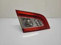 Farolim mala esquerdo PEUGEOT 508 - 9686780580 (2011-2015)