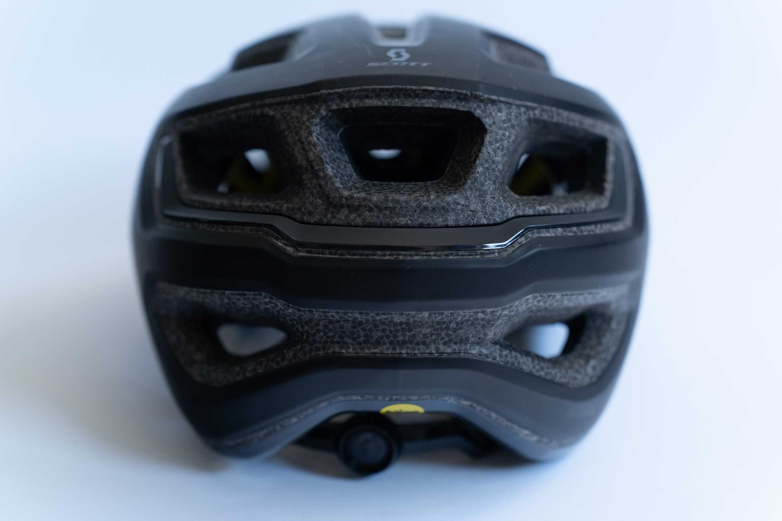 kask SCOTT ARX Plus "S"