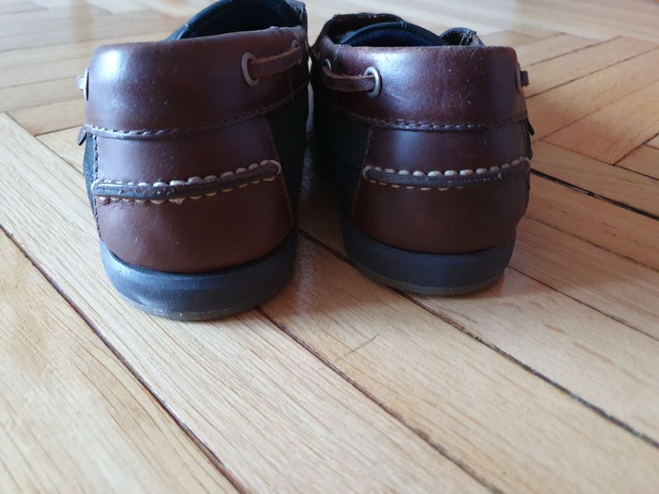 Buty Mokasyny Mark&Spencer 42/43