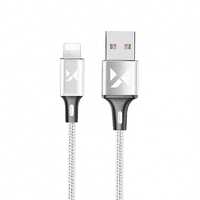 Kabel Usb - Lightning do Urządzeń Apple 200 cm