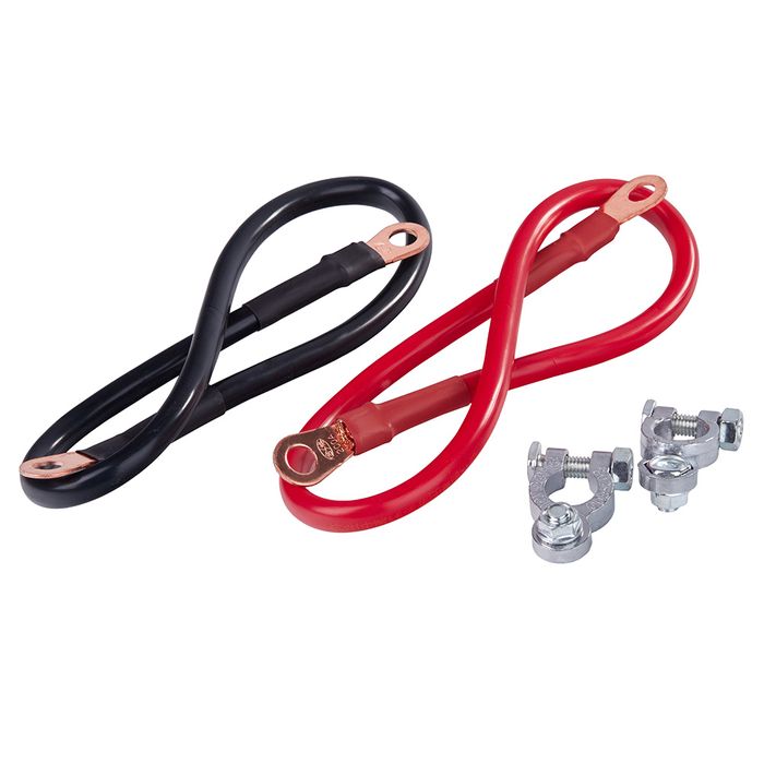 Перетворювач напруги PULSO/ISU-2000/12V-220V/2000W/LCD синусоїдна/хвил