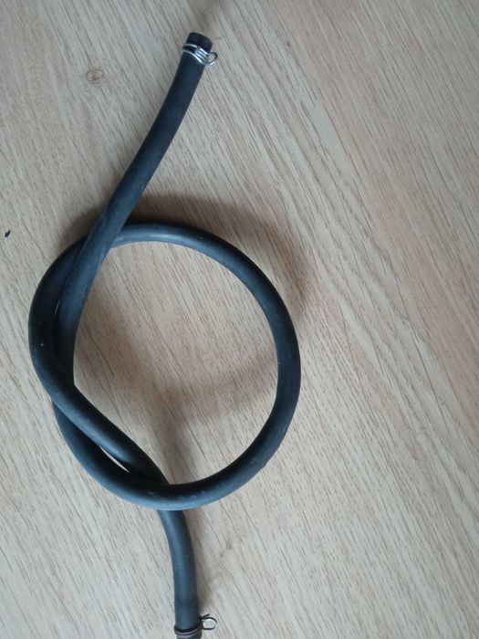 Шланг(патрубок ) к стиральной машинке"Indesit"