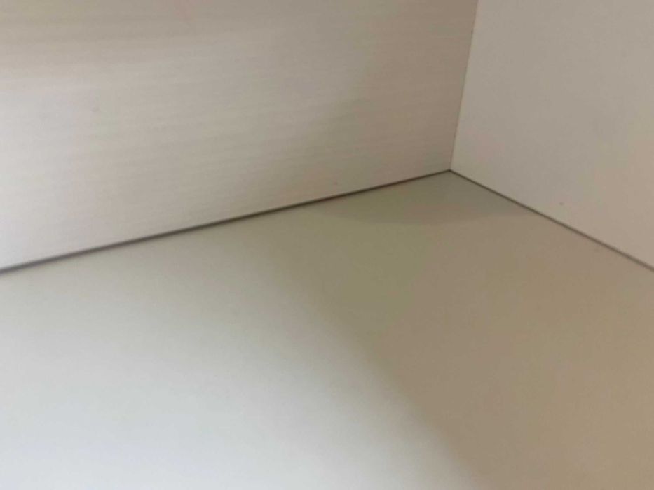 Zadbane Meble młodzieżowe [Royal, Boho] | Firma Meblik