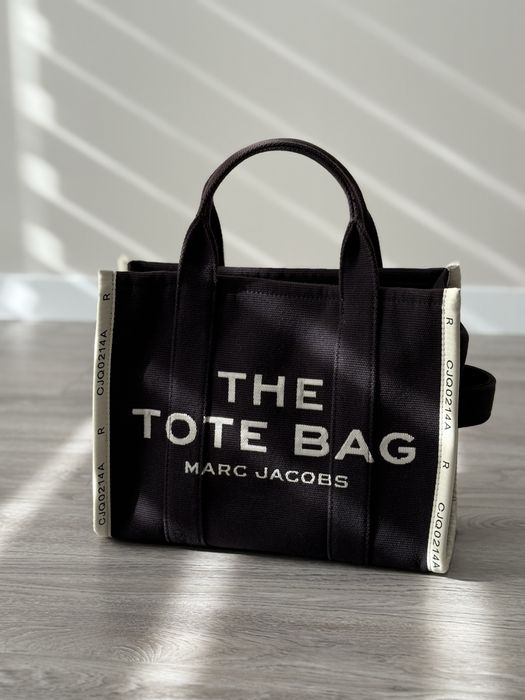 Сумка Marc Jacobs ОРИГІНАЛ!!