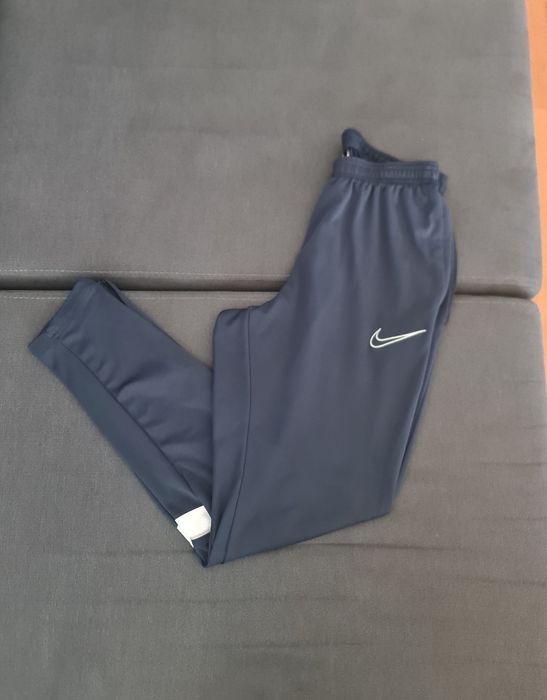 Calças Nike Dri-Fit