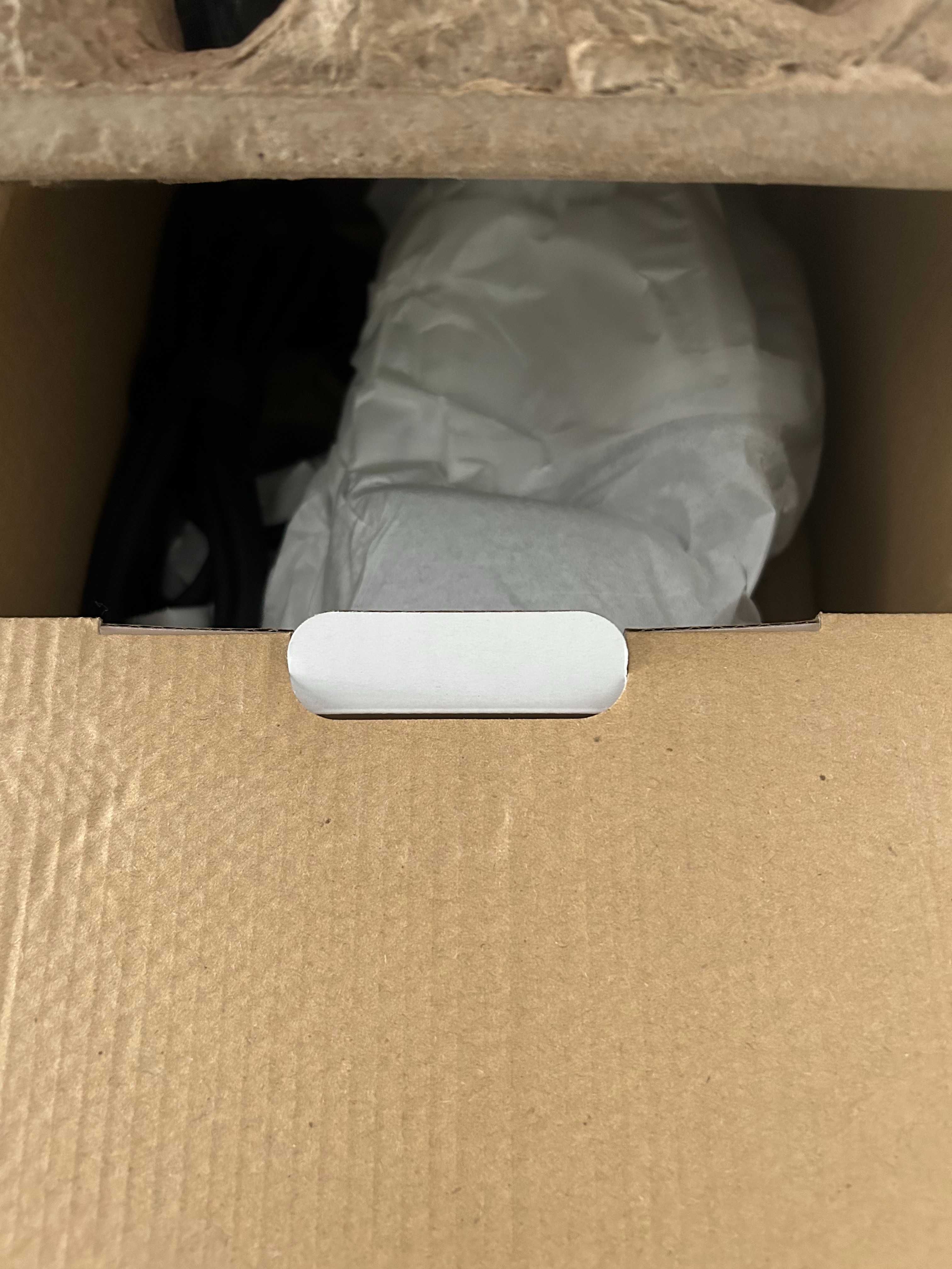 Ferro vertical a vapor Rowenta