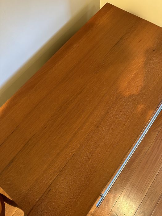 Zestaw mebli łazienkowych na wzór mebli KOŁO