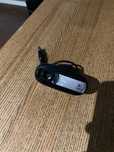 Logitech Webcam C170