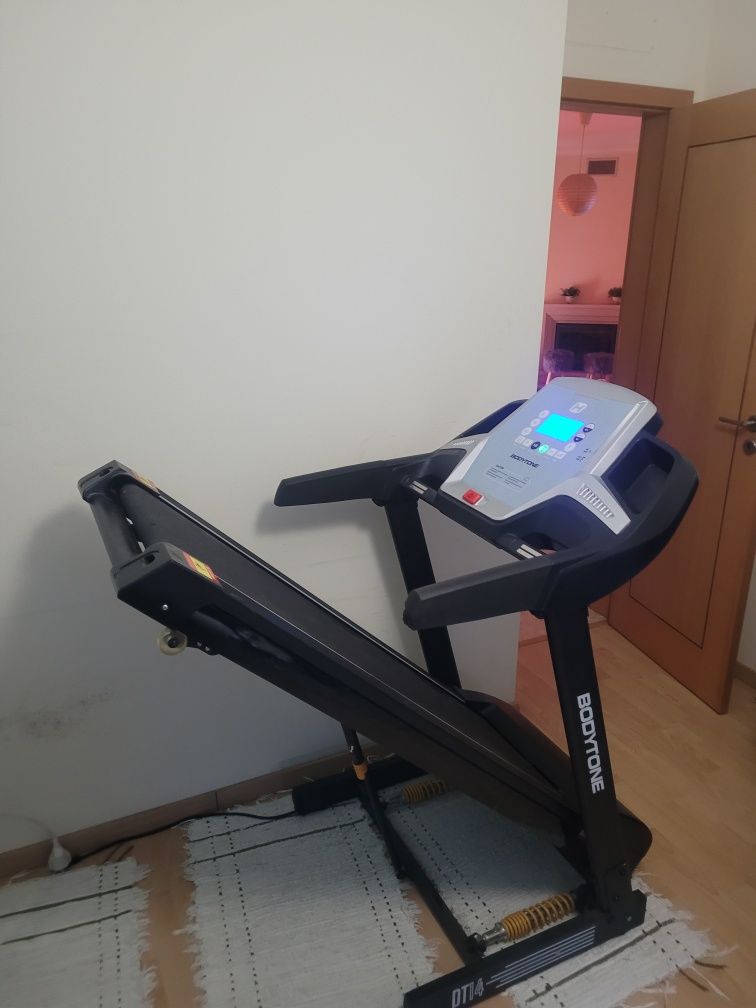 Vento passadeira elétrica