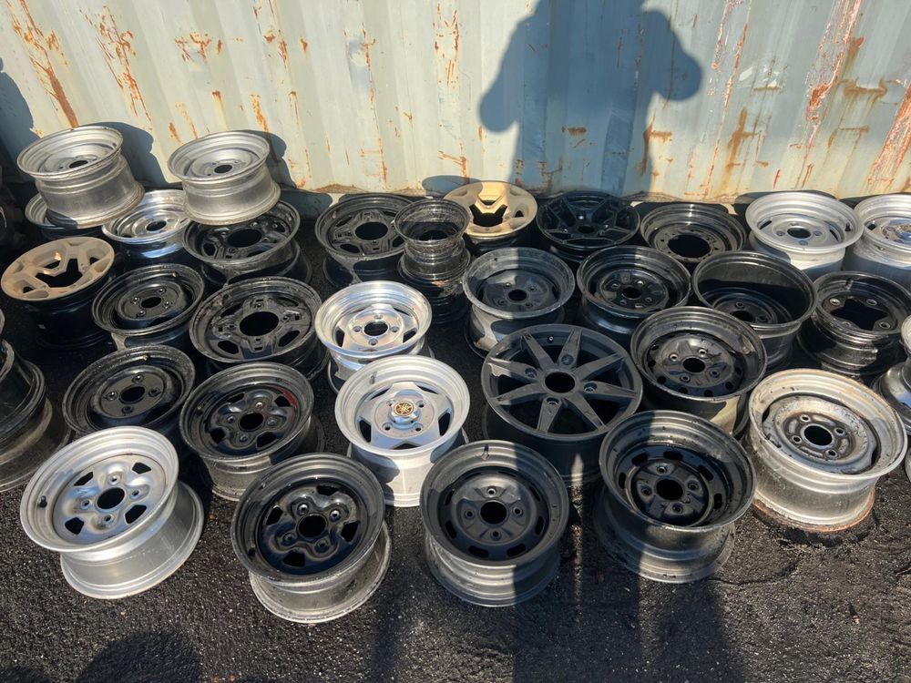 Flegi do quada suzuki kingquad yamaha grizzly polaris can am grizzly