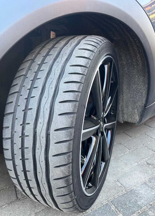 MINI Cooper S 1.6 Turbo 2010