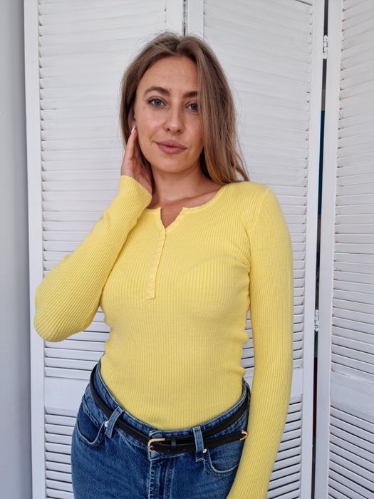 Неймовірні Лонги з Ґудзиками Туреччина Кофта Жіноча Жіночі Кофти Лонги