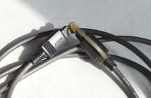 JAKOŚĆ !!! Optyczny TOSLINK S/PDIF kabel cyfrowy Sony 1.5 m