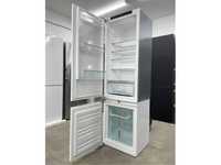 Висота 192 см | комплект морозильна і холодильник