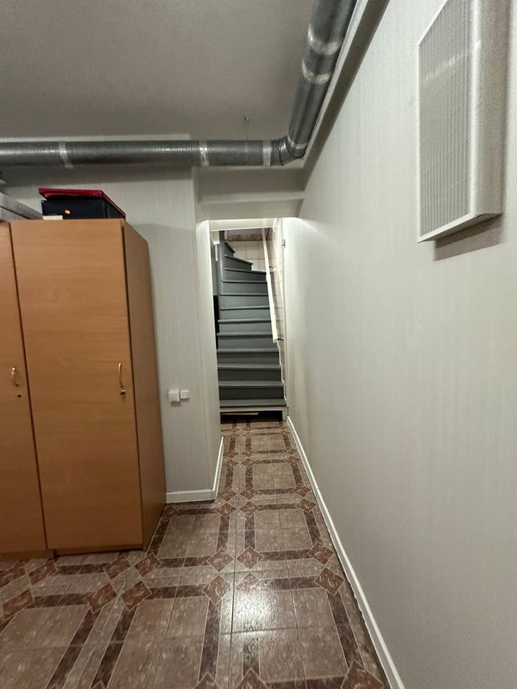 Аренда стоматологии 210м2  в центре г Одессы