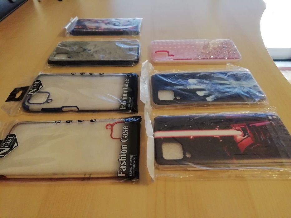 Huawei Cases (New)64730097569025121